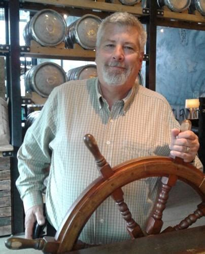 Michael A. "Mike" McGee Obituary (2023) - Lancaster, OH - Frank E ...