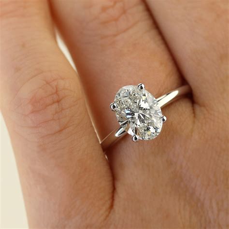 Most Expensive Diamond Engagement Ring