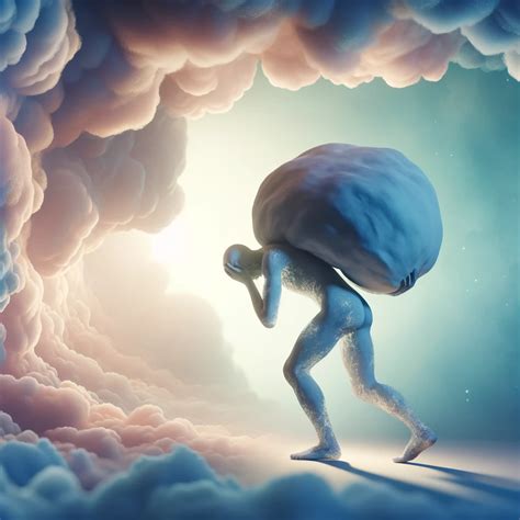 What’s The Biblical Meaning Of Infirmity? – Love In Bible