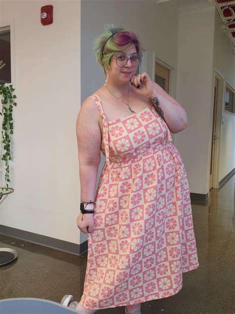 Clothing Sites Like Shein : r/PlusSize