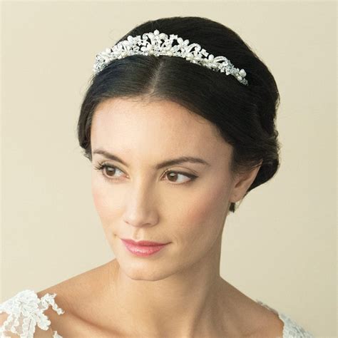 Famous Birthdays August 23 - People Born In August 23