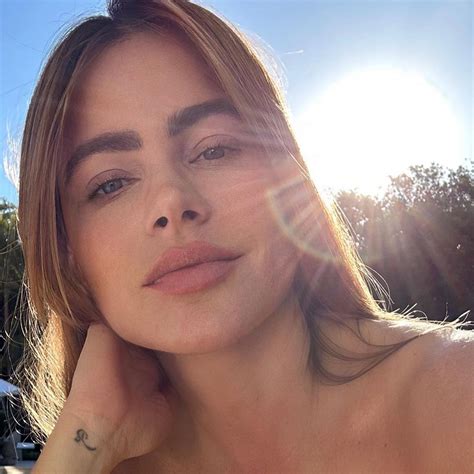 Sofia Vergara No Makeup | Saubhaya Makeup