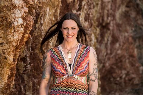 Floor Jansen Phantom Of The Opera - Home Alqu