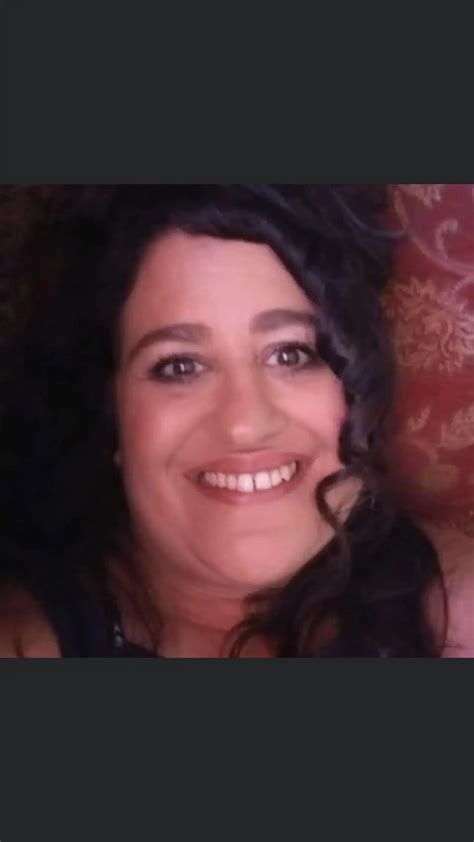 Can someone get my moms nudes? Will give her Facebook. Preferably a black man she is into them ...