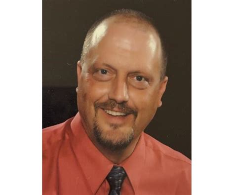 Wayne E Benner Obituary (2025) - Franklin, WV - Kimble Funeral Home ...