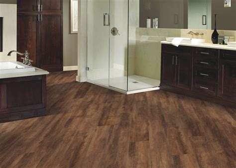Waterproof Vinyl Flooring For Basements | How do I enable image search?