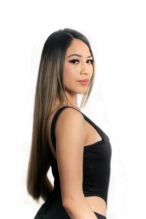 Older Latina Woman Photos, Download The BEST Free Older Latina Woman Stock Photos & HD Images