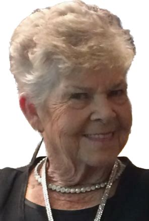 Jackie Nell Walker Obituary - 2023 - Shaffer Funeral Home