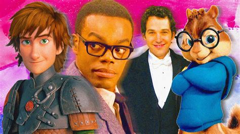 Bi wife energy is subverting straight relationships