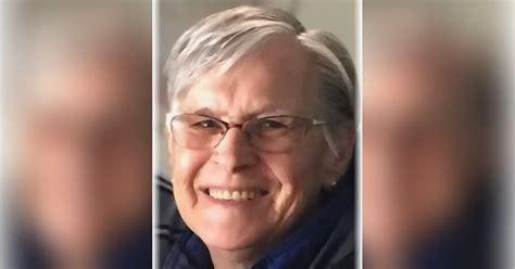 Hempel Funeral Home Amherst, Ohio (OH) | Who Passed On