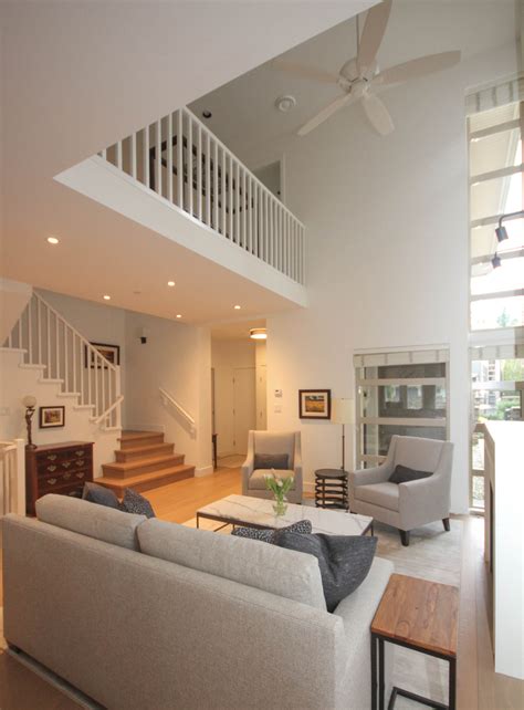 Edgemont - North Vancouver - Hughes Brothers Construction Ltd.