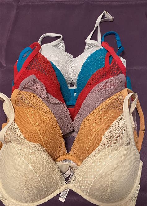 Victoria secret 36b bra - Gem