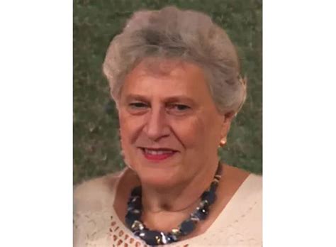 Linda Biron Obituary (2024) - Warwick, RI - Tucker-Quinn Funeral Chapel ...