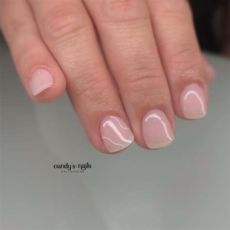 🪴 Candy’s Nails (@candys_nails_) • Instagram photos and videos