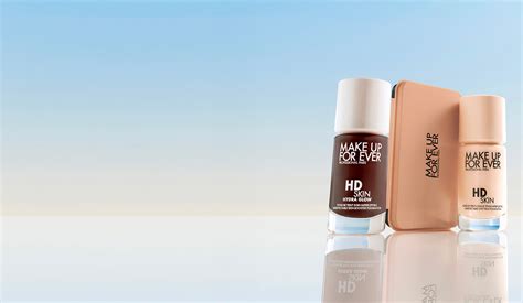 Combo Lèvres : Kits & Lip combo nude et colorés MAKE UP FOR EVER