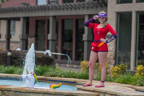 68 best Sun Strider images on Pholder | Fort Nite BR, Fortnite Fashion and Shrine Of Head Hunter