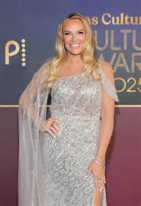 Housewives' Heather Gay calls Mormonism 'a cult' as she meets abuse ...