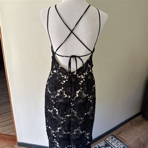 Nicole Lace Exclusive Porn Videos