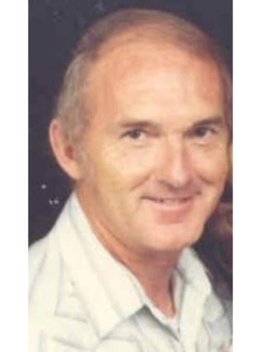 Rush Mortimer Obituary (1931 - 2024) - Odessa, TX - Odessa American