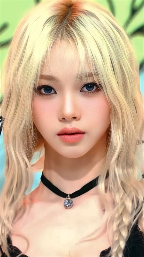 Korean Beauty Standards, Krystal Jung, Face Photo, Medium Length Hair Cuts, Natural Looks ...