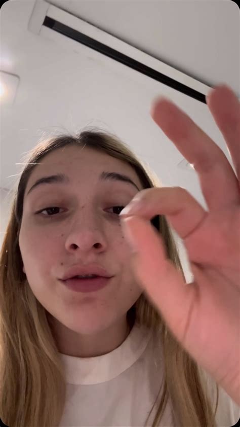 🐝Carla Inostroza🐝 | ¡Qué increíble fue conocer México de la mano de @nickelodeonla! Los # ...