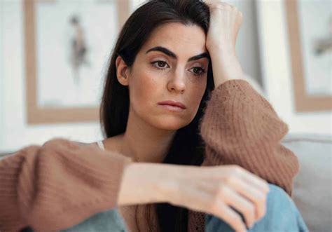 The Dangers of Snorting Vyvanse