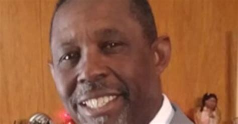 Browse Recent henryhand funeral home obituaries