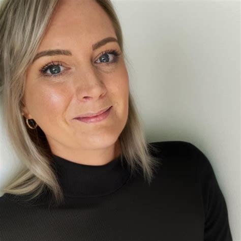 Lena Wack-Hensel - Gesundheits- und Kinderkrankenpflegerin - Uniklinik Gießen | XING