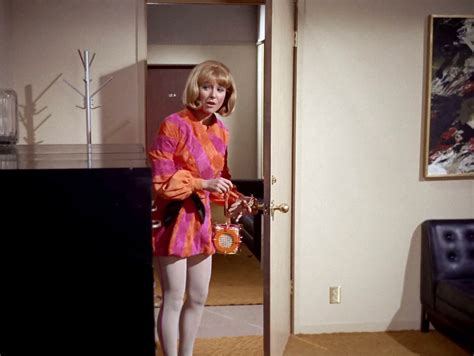 Teri Garr - Photos - IMDb