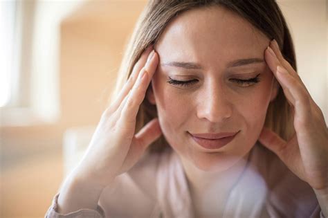 12-Week Concussion Study in Denver, CO | Insights & Results