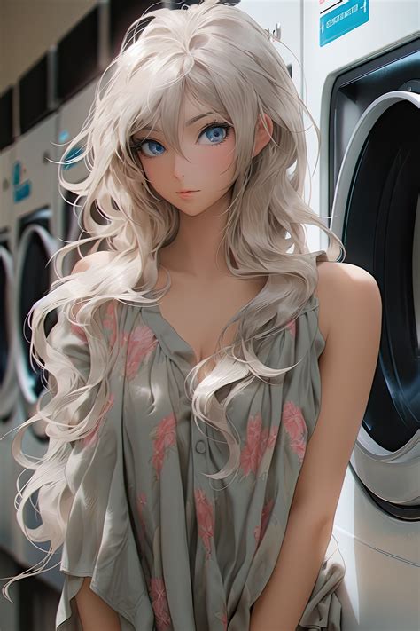 Anime Girl Poster Hot Anime Girl Print Otaku Poster Waifu Print Anime - Etsy