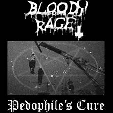 Blood Rage Artifact Card Free Photos - hack para dragon ball rage roblox 2019 pc