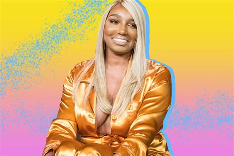 NeNe Leakes Shares This Dramatic Video For Flashback Friday To Prove Her Point | Celebrity Insider