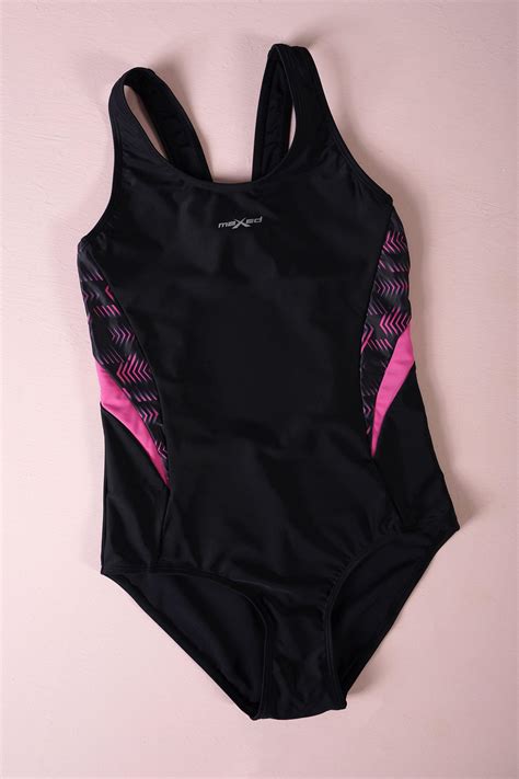 How To Make A Swimming Costume at Virginia Olsen blog