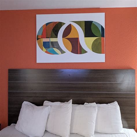 BEST WESTERN STATESVILLE INN - Updated 2026 Prices & Hotel Reviews (NC)