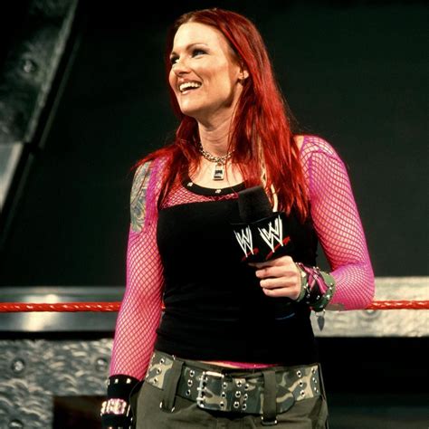 110 Best WWE: Lita ideas | lita wrestling, amy dumas lita, amy dumas