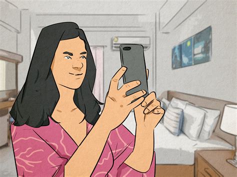 What Does BBL Mean? TikTok, Texting, & More