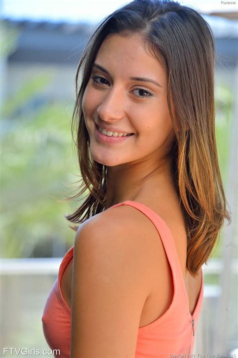 emotion, outdoors, beauty, looking over shoulder, one person, looking at camera, headshot ...