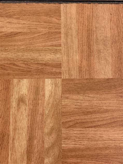 Snap-Lock Dance Floor (Oak Wood Look) | Ocean Atlantic Event Rentals