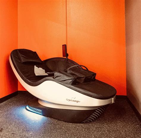 Snap Fitness Bend - Northeast - Gym in OR 97701