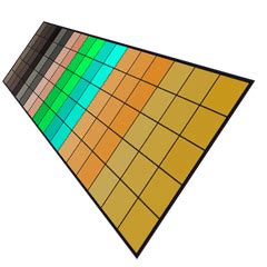 Heirloom Skins - WARFRAME Wiki