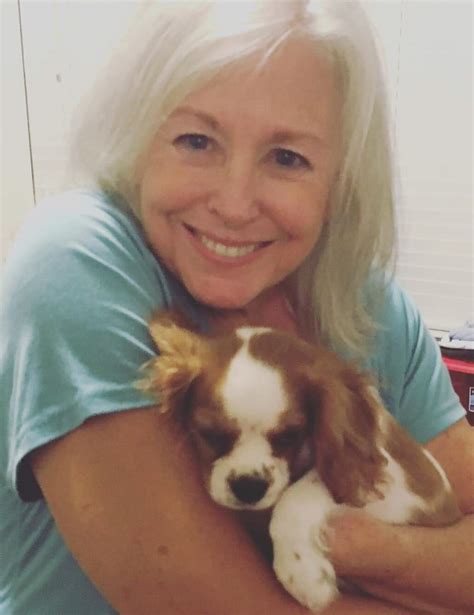 Rebecca (Becky) Lawton Inabinett - 2020 - Mole Funeral Home