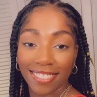 Nubia Jackson - Affordable Pharmacy Services | LinkedIn