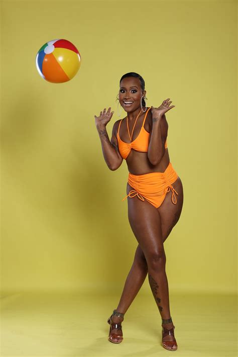 Zoe – Gray Models & Talent