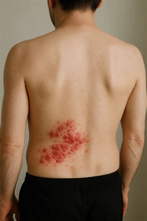 Antiarrítmicos – Health Lab