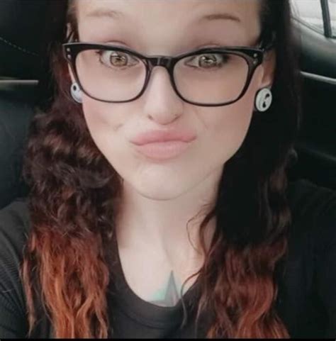 Jessica Diane Fanning Obituary (2024) - Mount Hope, KS - Wulf-Ast ...