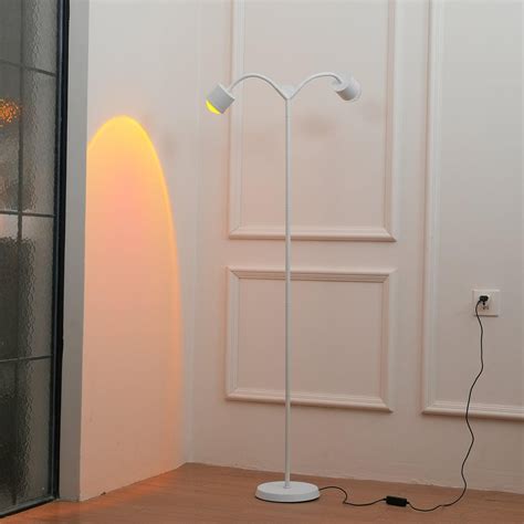Ambient Floor Lamp | DWHOME