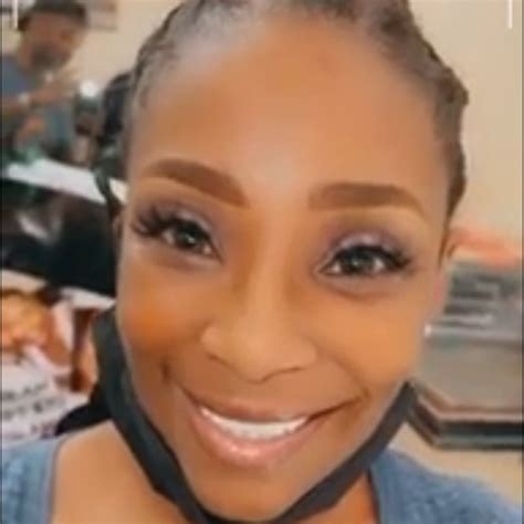 Pamela Jeter - Communications Supervisor - City of Atlanta | LinkedIn