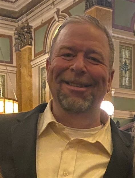 Home | Warchol Funeral Home