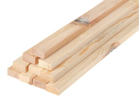 OPITEC is uniek techniek beeldende vormgeving schilderen | Grenen ...